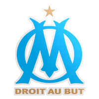 Olympique Marsylia zakłady