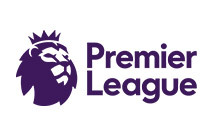 Premier League zakłady