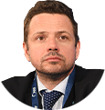 Rafał Trzaskowski kursy