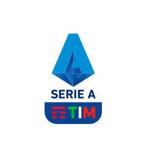Serie A zakłady