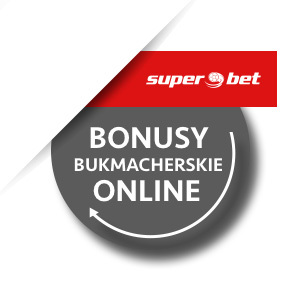 Promocje Superbet