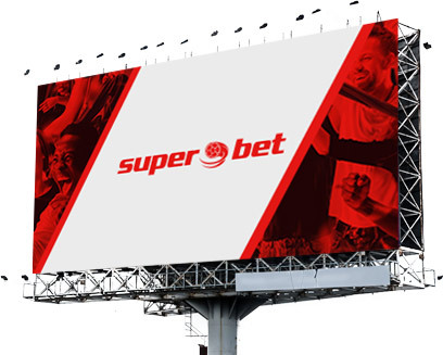 Superbet zakłady bukmacherskie