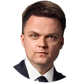 Szymon Hołownia kursy
