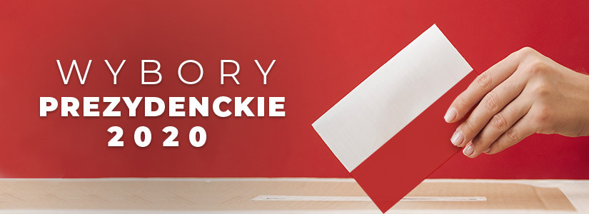 Wybory prezydenckie 2020 kursy bukmacherskie
