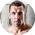 Tomasz Drwal KSW
