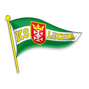 Finał Pucharu Polski Lechia