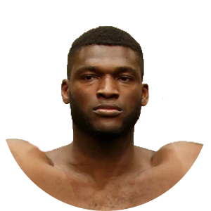Izu - Ugonoh