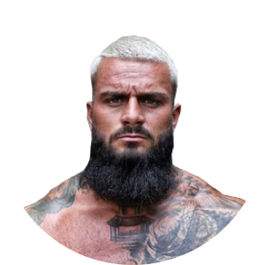 Quentin - Domingos