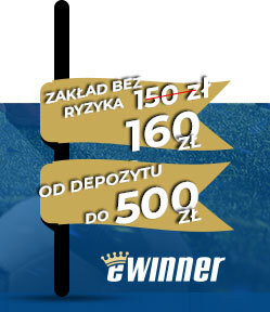 Jak obrócić bonus eWinner