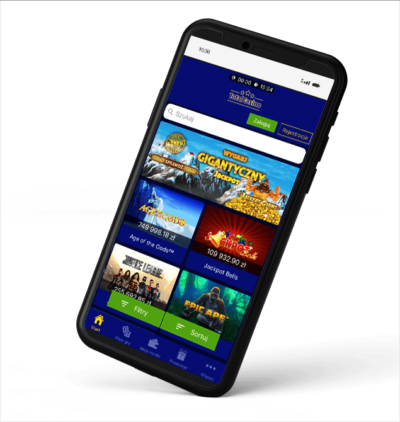 Total Casino kod promocyjny maj 2024 | Bonus 2550zł + 120 spins