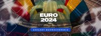 EURO 2024 bonusy bukmacherskie