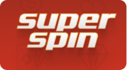 Superspin superbet