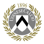 Udinese - logo