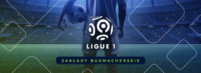 Zakłady na Ligue 1