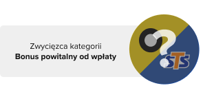 Fortuna STS bonus od wpłaty