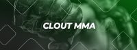 Clout MMA kod promocyjny. Obstaw Clout MMA 4 bez ryzyka