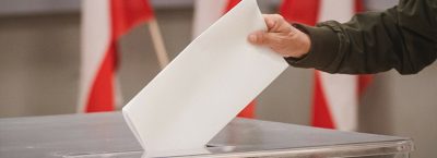 Wybory parlamentarne zakłady bukmacherskie kursy