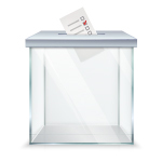 wybory referndum zaklady bukmacherskie