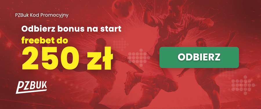 janusz casino login