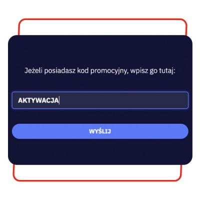 Total Casino kod promocyjny 2025 | Bonus 2500 zł + 250 spins