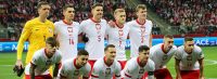 Polska – Holandia bukmacher. Kursy i typy na mecz Euro 16.06.2024