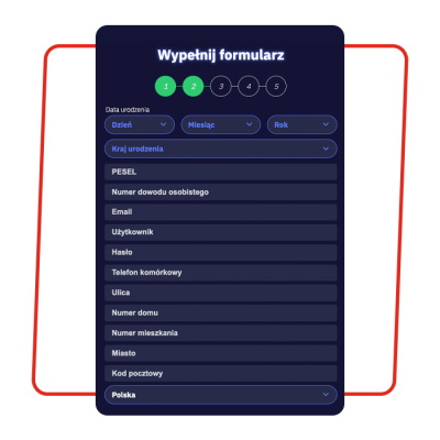 total casino demo owoce