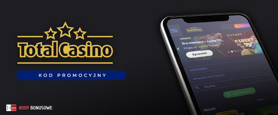 Being A Star In Your Industry Is A Matter Of Discover the Best in Casino Gaming with Vivi’s State-of-the-Art Platform