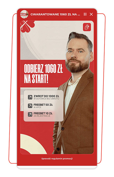 fuksiarz kod promocyjny oferta.jpg