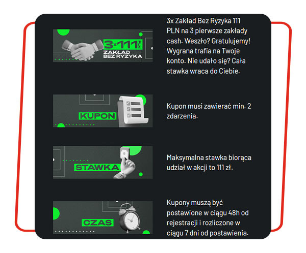 przykład jak obstawiać mecze w totalbet